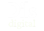 Dils Logo Transparent