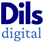 Dils Logo Transparent