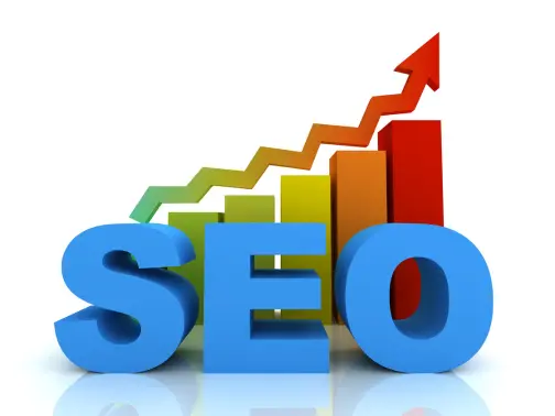 SEO service