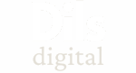 Dils Digital